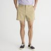 Best J.Crew 5'' Tech Short