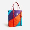 Online J.Crew Epperson Mountaineering Leisure Tote