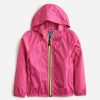 Wholesale J.Crew K-Way® X Crewcuts Le Vrai 3.0 Claude Jacket