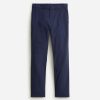 Clearance J.Crew Boys' Tech Pant