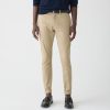 Best J.Crew 250 Skinny-Fit Pant In Stretch Chino