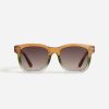 Clearance J.Crew Kids' Classic Ombre Sunglasses