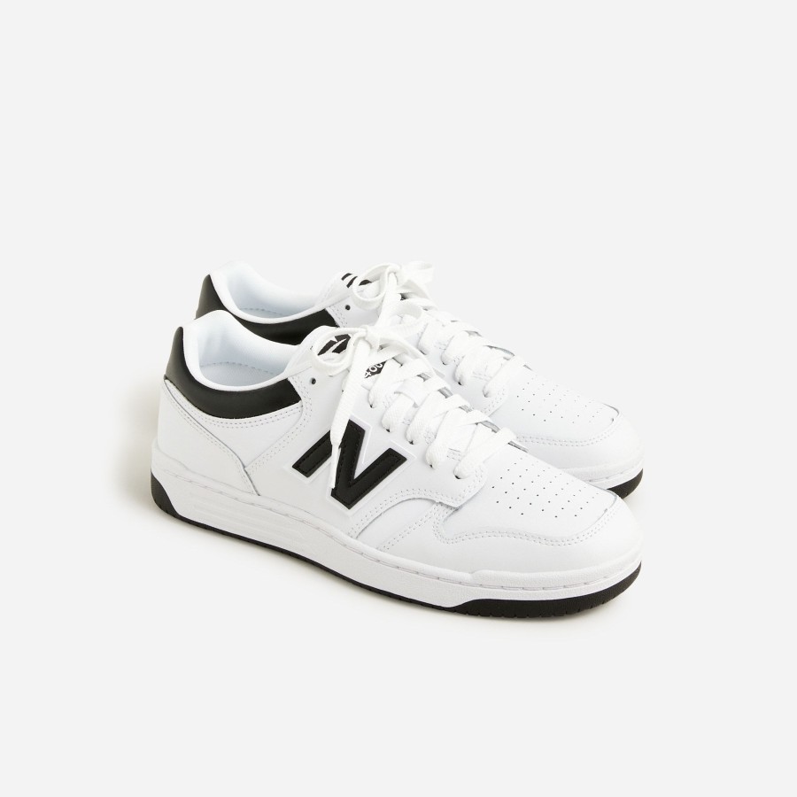 Wholesale J.Crew New Balance® 480 Uni Sneakers