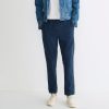 Hot J.Crew Tech Dock Pant