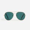 Best J.Crew Kids' Aviator Sunglasses