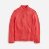 Online J.Crew 1988 Heritage Cotton Rollneck Sweater