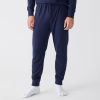 Clearance J.Crew Heritage Brushed Rib-Knit Jogger Pant