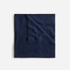 Hot J.Crew Limited-Edition Baby Cashmere Blanket