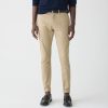 Online J.Crew 250 Skinny-Fit Pant In Stretch Chino