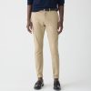 Wholesale J.Crew 250 Skinny-Fit Pant In Stretch Chino