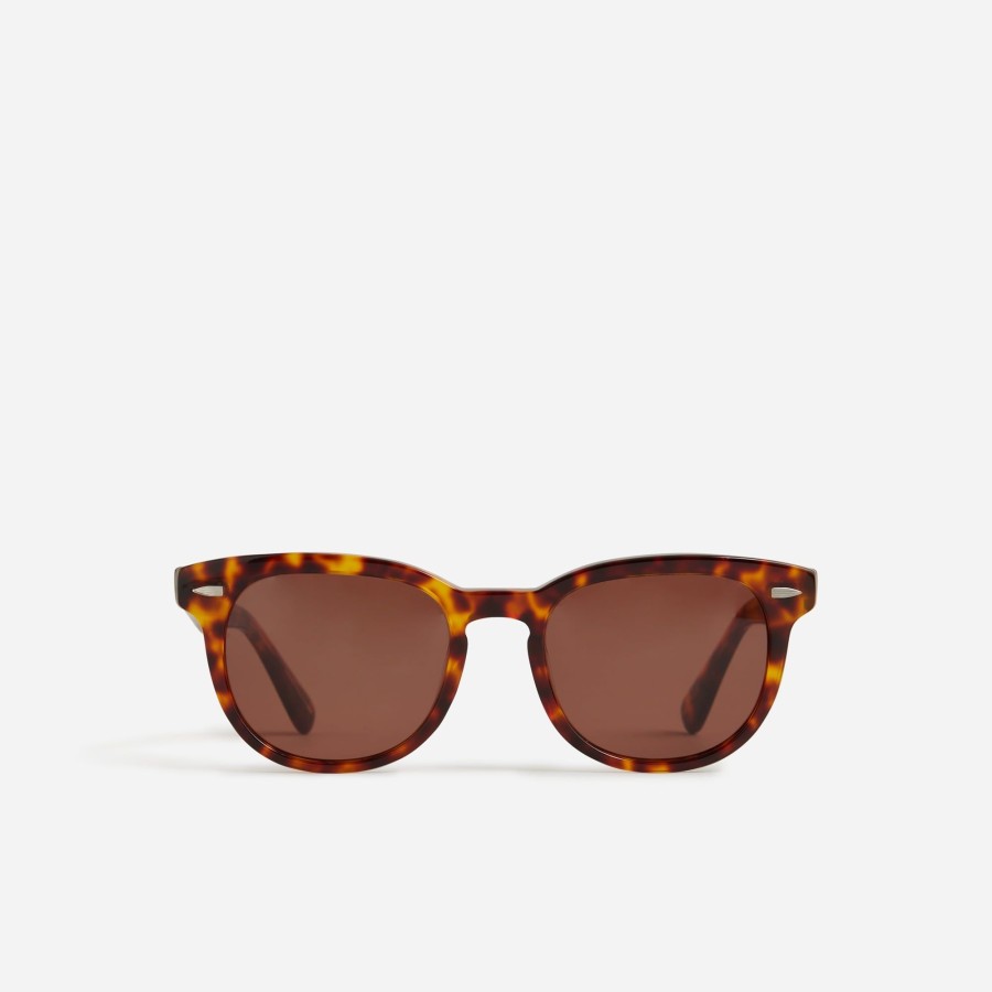 Wholesale J.Crew Dock Sunglasses