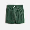 Online J.Crew Kids' Half-Court Short In Mesh