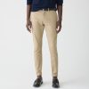 Clearance J.Crew 250 Skinny-Fit Pant In Stretch Chino