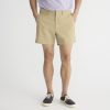 Online J.Crew 5'' Tech Short