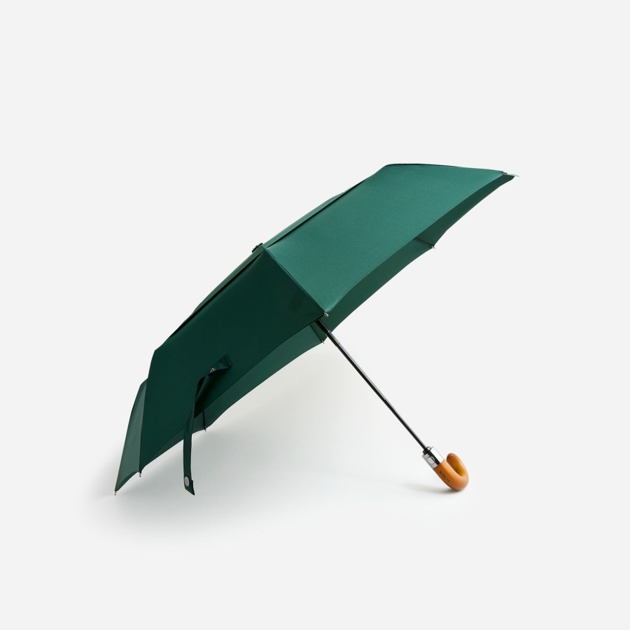 Hot J.Crew Shedrain® X J.Crew Umbrella