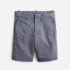 Clearance J.Crew Boys' Stanton Tech Oxford Short