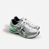 Hot J.Crew Asics® Gel-Kayano 14 Sneakers