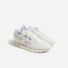 Wholesale J.Crew Reebok® Trophy Room Sneakers