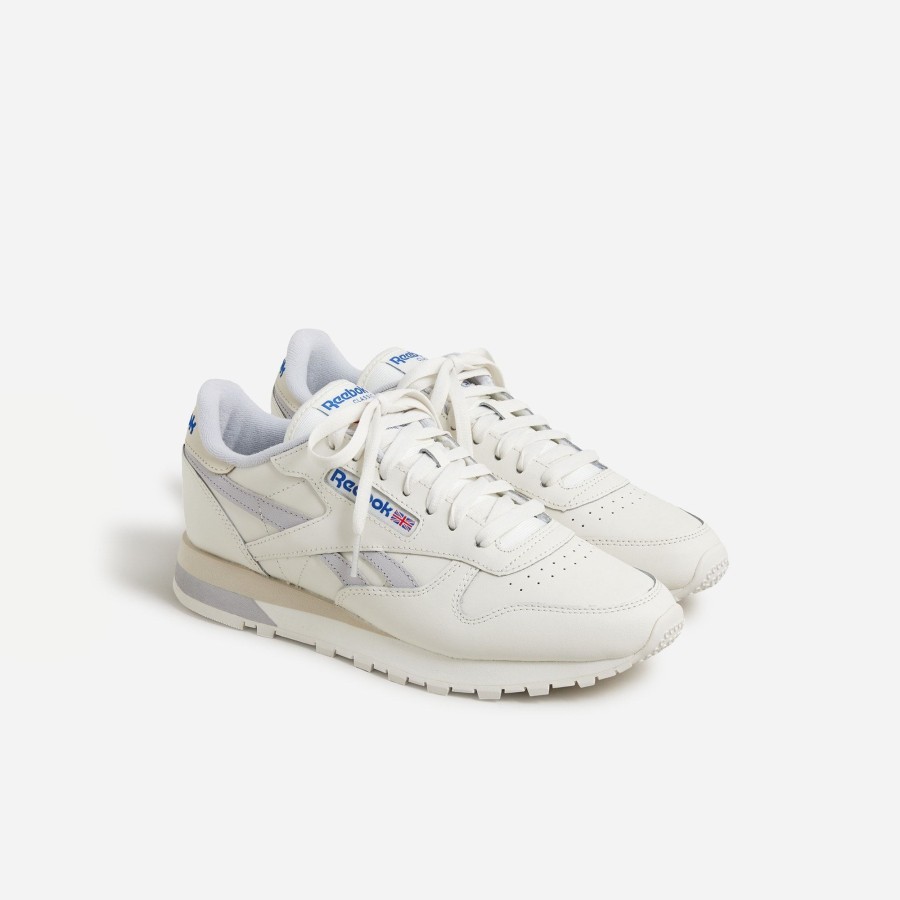 Wholesale J.Crew Reebok® Trophy Room Sneakers