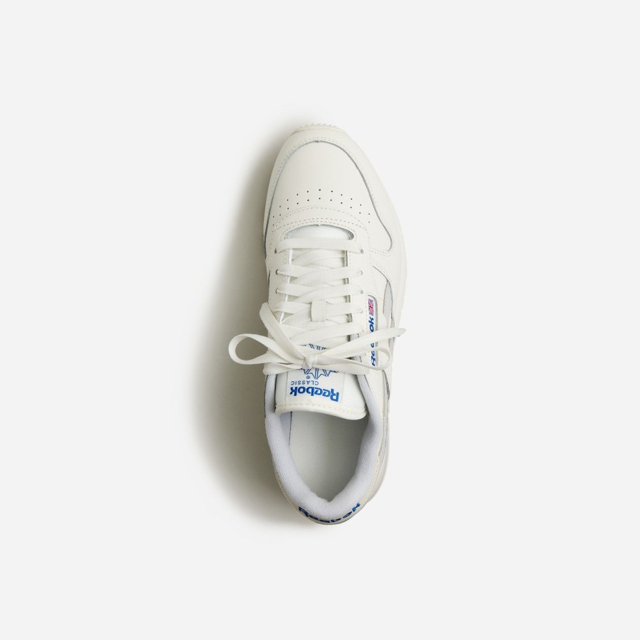 Wholesale J.Crew Reebok® Trophy Room Sneakers