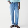 Wholesale J.Crew Classic Jean In Medium Wash