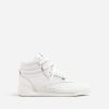 Hot J.Crew Kids' Reebok® F/S Hi Shoes