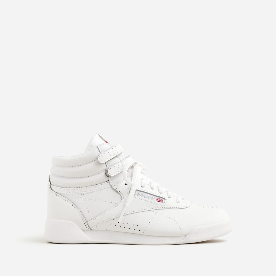 Hot J.Crew Kids' Reebok® F/S Hi Shoes