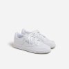 Hot J.Crew Reebok® Club C Sneakers