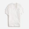 Best J.Crew V-Neck Undershirts Three-Pack