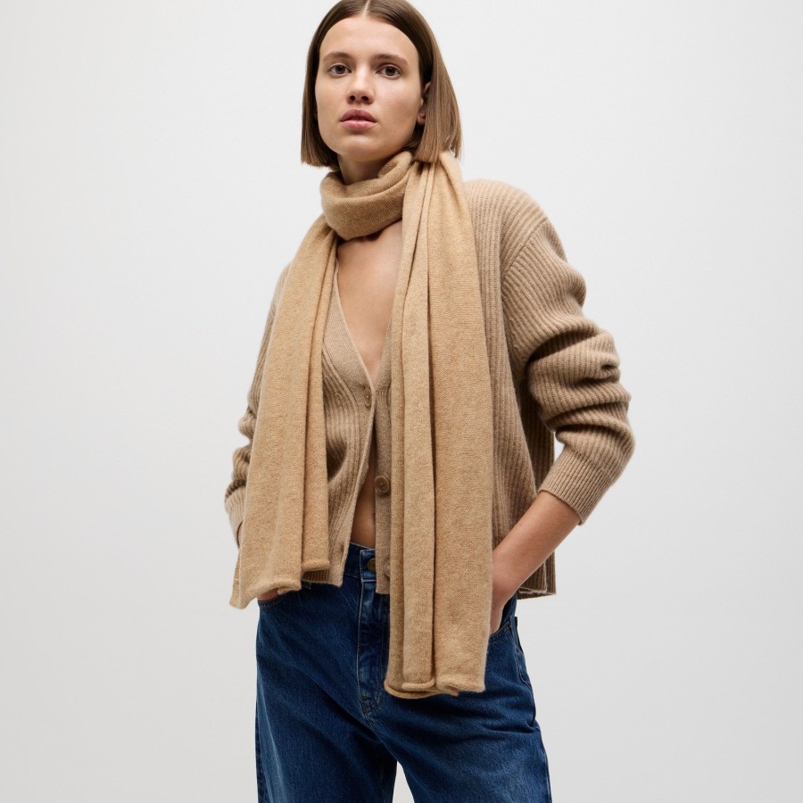 Wholesale J.Crew Cashmere Wrap