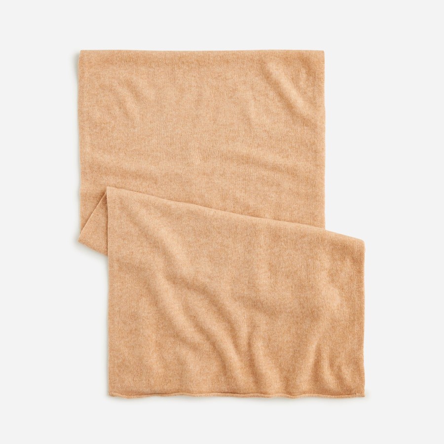 Wholesale J.Crew Cashmere Wrap