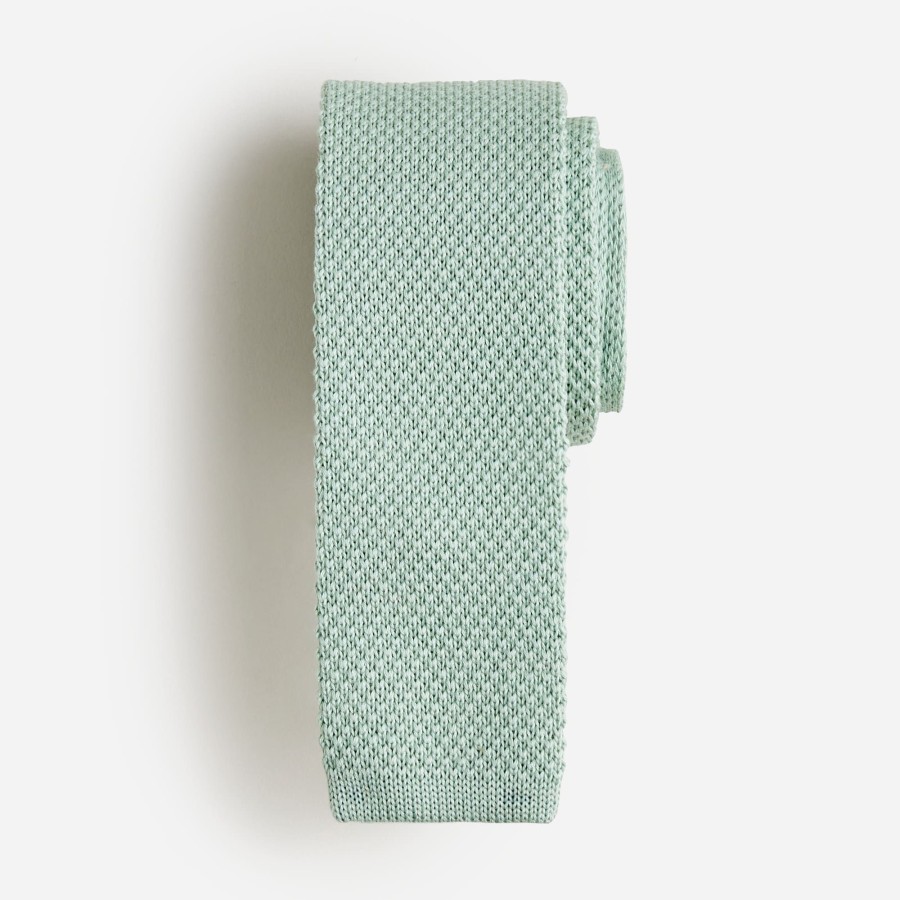 Best J.Crew Kids' Knit Cotton Tie