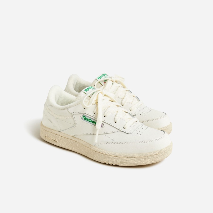 Clearance J.Crew Kids' Reebok® Club C Sneakers