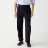 Online J.Crew Classic Chino Pant