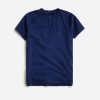 Hot J.Crew Kids' Relaxed Active Graphic T-Shirt