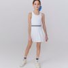 Hot J.Crew Girls' Active Pleated Dress